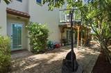 1709 8th Street - Photo 7