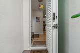 1709 8th Street - Photo 8