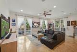 1709 8th Street - Photo 9