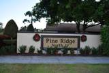 815 Sky Pine - Photo 21