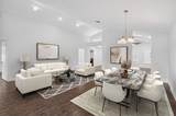 6157 Bay Isles Drive - Photo 11