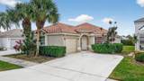 6157 Bay Isles Drive - Photo 2