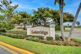 6157 Bay Isles Drive - Photo 3