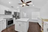 6157 Bay Isles Drive - Photo 5
