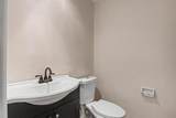 275 South Boulevard - Photo 10