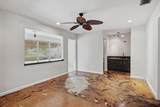 275 South Boulevard - Photo 11