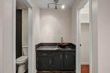 275 South Boulevard - Photo 12