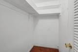 275 South Boulevard - Photo 13