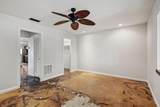 275 South Boulevard - Photo 15