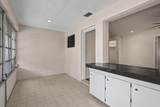 275 South Boulevard - Photo 17