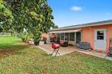 275 South Boulevard - Photo 19