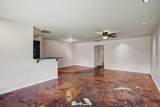 275 South Boulevard - Photo 3