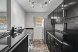 275 South Boulevard - Photo 6