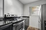 275 South Boulevard - Photo 7