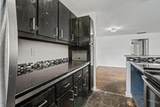 275 South Boulevard - Photo 8