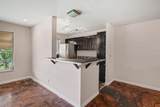 275 South Boulevard - Photo 9