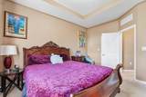 5438 27th Street - Photo 12