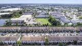 5438 27th Street - Photo 36
