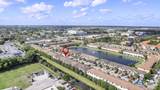 5438 27th Street - Photo 41