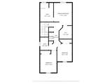 5438 27th Street - Photo 45