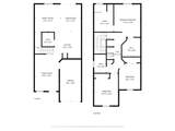 5438 27th Street - Photo 46