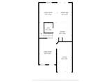 5438 27th Street - Photo 47