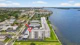 301 Lake Shore - Photo 50