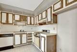 835 Salem - Photo 10