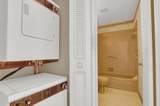835 Salem - Photo 18