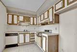 835 Salem - Photo 9