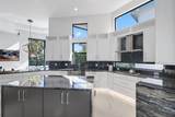 15934 Laurel Creek Drive - Photo 12