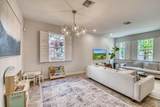120 Thatch Palm Circle - Photo 13