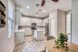 120 Thatch Palm Circle - Photo 14