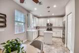 120 Thatch Palm Circle - Photo 15