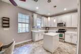 120 Thatch Palm Circle - Photo 16