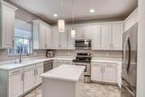 120 Thatch Palm Circle - Photo 17