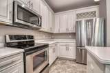 120 Thatch Palm Circle - Photo 19