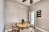 120 Thatch Palm Circle - Photo 21