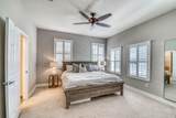 120 Thatch Palm Circle - Photo 22
