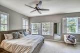 120 Thatch Palm Circle - Photo 23