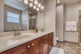 120 Thatch Palm Circle - Photo 25