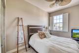 120 Thatch Palm Circle - Photo 30