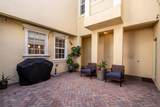 120 Thatch Palm Circle - Photo 33
