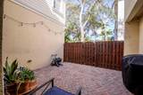 120 Thatch Palm Circle - Photo 34