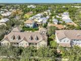 120 Thatch Palm Circle - Photo 39