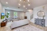 120 Thatch Palm Circle - Photo 4