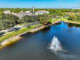 120 Thatch Palm Circle - Photo 42