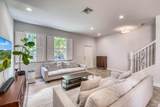 120 Thatch Palm Circle - Photo 5