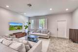 120 Thatch Palm Circle - Photo 6