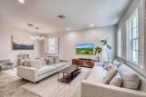 120 Thatch Palm Circle - Photo 7